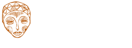 logo-voyant-Fakoli